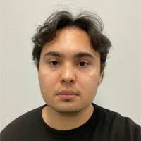 100+ "Gregory Chavez" profiles