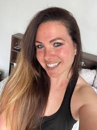 Introduction and connecting with like-minded people in San Diego