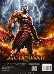Apr 20, 2018 · series: God Of War 3 Download Last Version Free Pc Game Torrent