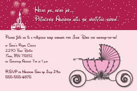For small companies where everyone is invited place shower invitations on. Baby Shower Invitations Uprinting Com