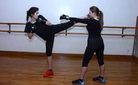 Huge sale in closeout section now! Ø±ÙŠØ§Ø¶Ø© Ø§Ù„Ù€ Kick Boxing Ø§Ù„Ø¯ÙŠØ§Ø±