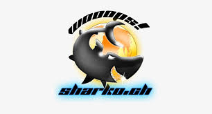Size of this png preview of this svg file: Lufthansa Logo Png Lufthansa Png Pictures To Pin On Lufthansa Png Image Transparent Png Free Download On Seekpng