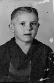 Remembering a miniature community member