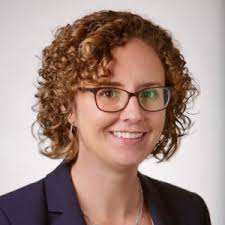 UW–Madison Affiliates