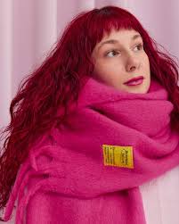 Good morning! Ph by me @_shangina @lommake_up @onemood_style ❤️