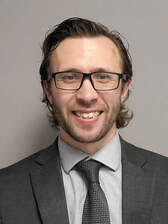 Top Rated Northwood, OH Estate Planning Lawyers