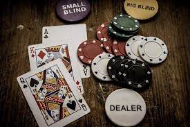 How Long Does A Typical Poker Hand Last Howtoplaypokerinfo