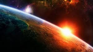 Solsticio de verano el que se produce el 21 o 22 de. Que Significa El Solsticio De Invierno