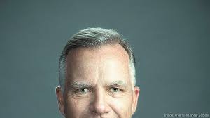 Unlocked: Meet Atlanta's 2017 Power 100