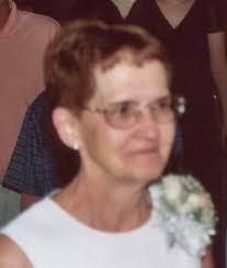 Daniel Coltrain's Instagram, Twitter & Facebook