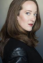 Mysteries at the Museum (TV Series 2010–2020)