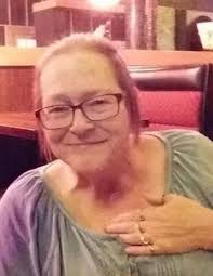 Holly Gavin Obituary