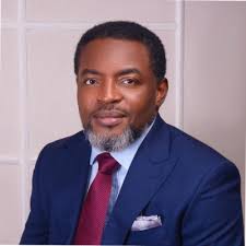 This is what life with no email, no meetings, no IM and no deadlines look  like. Take time to take care of you, it's called a benefit but I call it my