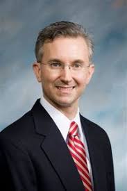 Dr. Michael G. Dudak, OD