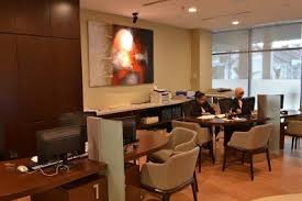 Manipal hospitals klang, bandar bukit tinggi, klang. Sri Kota Specialist Medical Centre