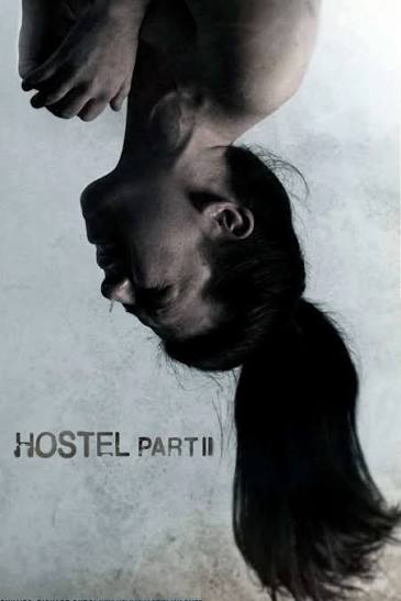 Hostel: Part II | List of Deaths Wiki | Fandom