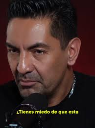 Marcelo Larin quedo como 🤡 después que Bukele le tiro y lo BLOQUEO @e...