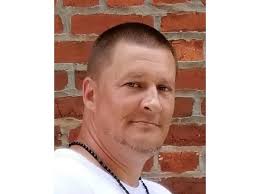 Jason Hahn Obituary (2018)