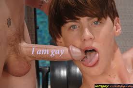 Cody cachet is my hero – Male Sharing