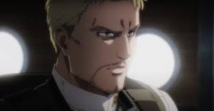 Eren yeager aot season 4 pfp : Attack On Titan Season 4 The 10 Things To Expect In The Hit Anime S Final Season Geeks