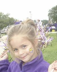 Father Who Recently Lost Daughter Has Message for Joe Burrow