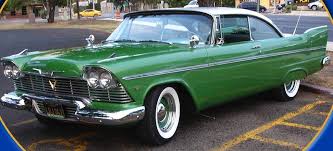 The following 12 files are in this category, out of 12 total. Pin Pa Old Cars