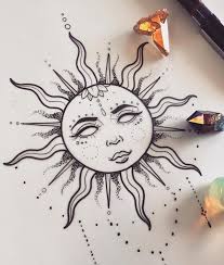 We did not find results for: Hippie Sun Drawing Easy Novocom Top