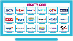 Sctv tv online sebagai salah satu televisi swasta nasional yang mempunyai rating pemirsa cukup banyak, program acaranya seperti gala sinetron, gala sinema, gala bollywood, gala hollywood, gala mandarin, reality & variety show sangat dimintai oleh pemirsa di pelosok tanah air. Bisatv Com Tv Online Indonesia On Twitter Situs Tempat Nonton Tv Online Indonesia Live Streaming Hd Gratis Terlengkap Tercepat Tanpa Buffering Https T Co Kby1x27xwc Tvonlineindonesia Bisatv Bisatvcom Sctv Indosiar Mnctv Tvstreaming