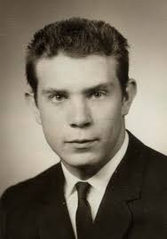 Leon Clayton Obituary