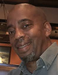 Obituary information for Al Ronnie Ingram, Jr.