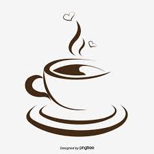 Las Tazas De Cafe Son Elementos Disponibles Comercialmente Imagenes Predisenadas De Taza De Cafe Taza Taza De Agua Png Imagen Para Descarga Gratuita Pngtre Coffee Art Drawing Coffee Cup Art Drawing Cup