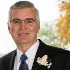 Evelyn Eads's Instagram, Twitter & Facebook