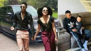 The same town with steven pienaar (a south african famous footballer). Vincent Pule Lifestyle 2021 Salary Wife Cars Children Career Networth South Africa Rich And Famous