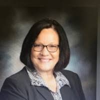 80+ "Bergman" profiles