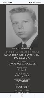 Plymouth high school students from 1955?