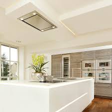 Extraction fan for kitchen island houzz uk. Ceiling Extractor Fan Kitchen Island Living Room Ceiling Fan
