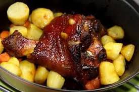 Epingle Sur Cuisine Saison Region