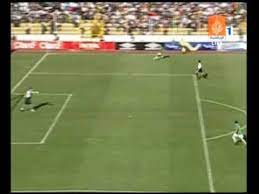 Bolivia and argentina will lock horns this tuesday (29 june) in the copa america. Bolivia Argentina 6 1 All Goals Highlights High Quality Wc 2010 Youtube