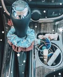 Asthetisch Autos Ideen Innenraum Autos Asthetisch 55 Ideen Asthetisch Autos Ideen Innenraum Car Accesories Cute Car Accessories Car Decor