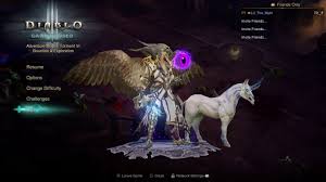 As part of the anniversary event for diablo 3, players can actually get to the secret cow level and get a cow pet. Ps4 Best Easiest Pet Farm 2 5 0 Raw From Stream Diablo Iii Reaper Of Souls Destiny Talk Youtube