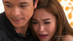 Adrian's Relationship Drama with Nicole and Monica