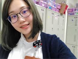 告白消防- #告白消防4723 幫小小護理師徵友徵身高175以上、身材中等年齡約22-26歲、陽光、隨和的fire man👨‍🚒👨‍🚒  投稿日期： 2019年2月21日20:39 CST