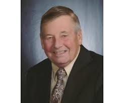 Kenneth J. Mantei Obituary (2024)