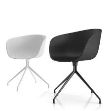 Hay Chair 3d Model Hay Chair Chair Mod Furniture