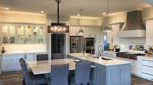 Don't see your favorite business? Best 15 Custom Cabinet Makers In Lincoln Ne Houzz
