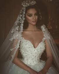 This is satin color chart,if you wedding dress is not made of satin,please contact us to confirm the color. 12 Best Swarovski Wedding Dress Ideas Ball Gowns Wedding Wedding Ball Gown Wedding Dress