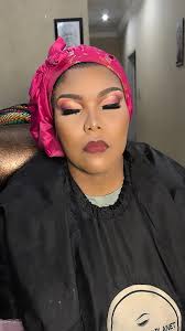 Hi family your support will be highly appreciated