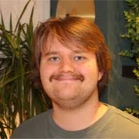 400+ profils pour “Enderlein”