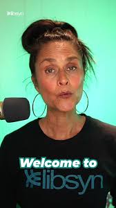 Join Jaime Eberley & Stephanie Ewing from Libsyn's Pair Networks to learn  why you absolutely need a website to initiate and sustain valuable podcast  listener growth. 📈 You can't just count on