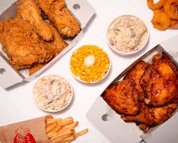 Maybe you would like to learn more about one of these? Order Raising Cane S Chicken Fingers 5220 Eldorado Pkwy Delivery Online Frisco Menu Prices Uber Eats